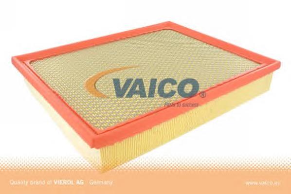 Фильтр воздушный VEMO/Vaico V200041
