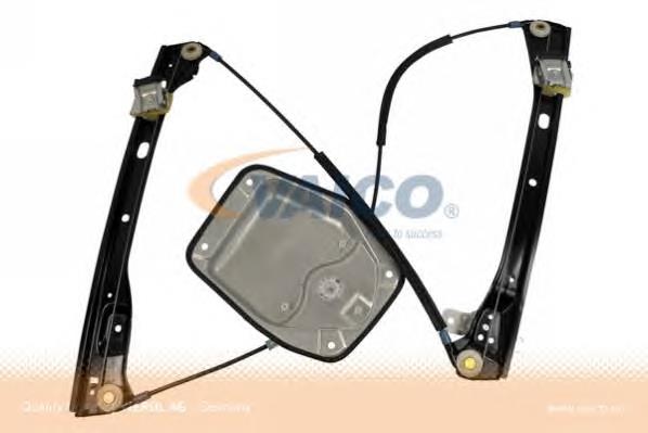 Mecanismo de acionamento de vidro da porta dianteira esquerda Profit 20170022 preço, a partir de 90,68 USD