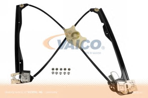 Compre EPSVW027 NTY Mecanismo de acionamento de vidro da porta dianteira direita