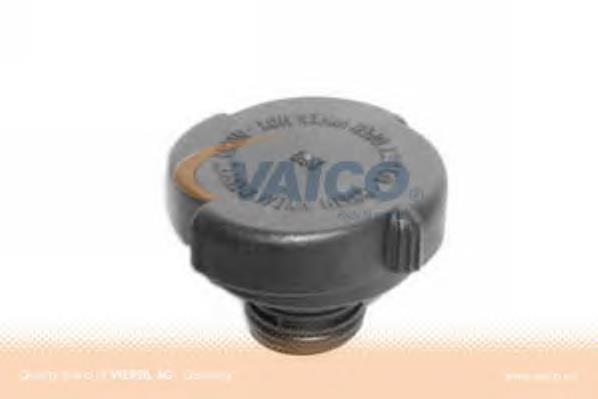 Пробка радиатора V2000981 VAICO