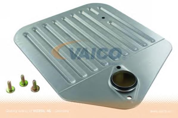 V200137 VEMO/Vaico filtro da caixa automática de mudança