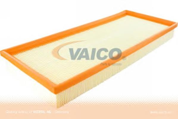 V200610 VEMO/Vaico воздушный фильтр