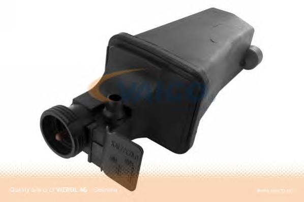  Расширительный бачок VEMO/Vaico V200579