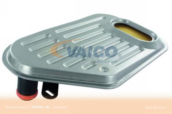 V20-0336 VEMO/Vaico filtro da caixa automática de mudança