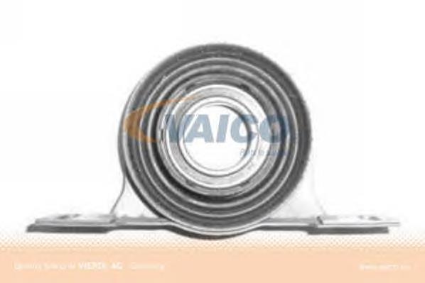 Купить 26121227675 BMW Муфта подвесного подшипника карданного вала задняя