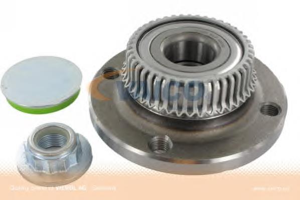 V108267 VEMO/Vaico
