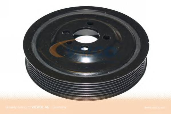 V108261 VEMO/Vaico