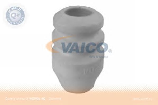 V10-8231 VEMO/Vaico буфер (отбойник амортизатора переднего)