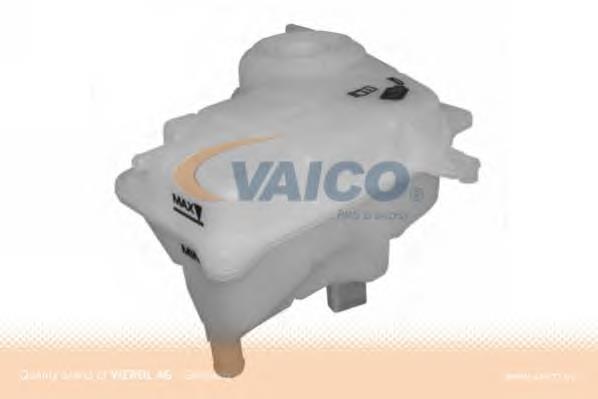 бачок системи охолодження, розширювальний V108286 бачок системи охолодження, розширювальний V108286