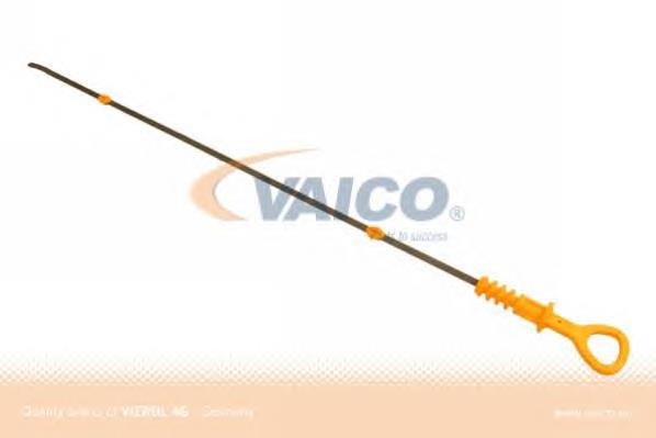 Индикатор уровня масла VEMO/Vaico V109765 цена, от 3.99 USD