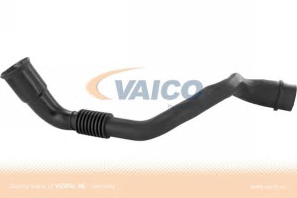 V109768 VEMO/Vaico