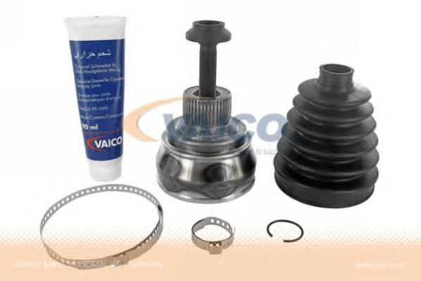 V108552 VEMO/Vaico
