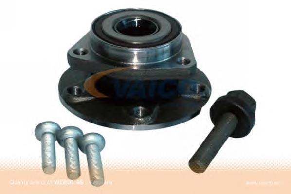 V108546 VEMO/Vaico