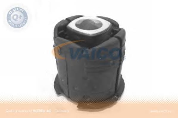 V201151 VEMO/Vaico сайлентблок задней балки (подрамника)