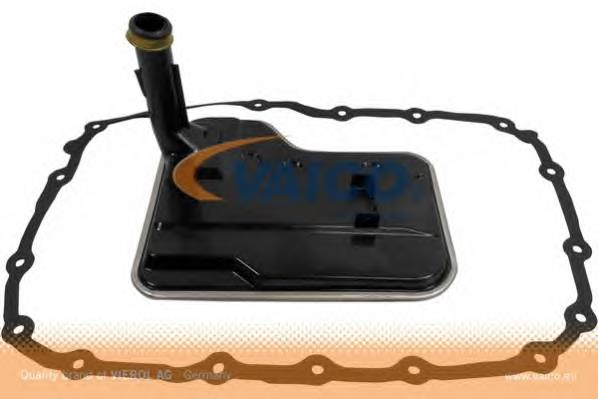 Compre 261446 Maxgear Filtro da Caixa Automática de Mudança