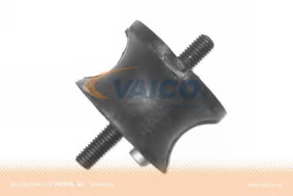 Подушка коробки передач V2010741 VEMO/Vaico