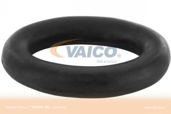 Подушка глушителя V201057 VEMO/Vaico