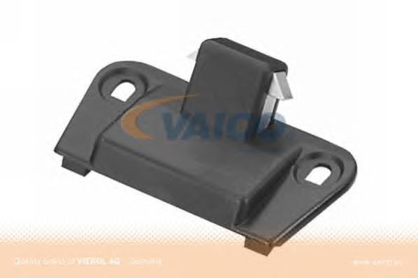 Замок перчаточного ящика SKV 16SKV396 цена, от 15.72 USD