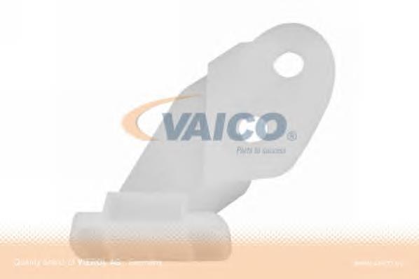 Кронштейн крепления бампера переднего левый Starline KH0061937 цена, от 3.99 USD