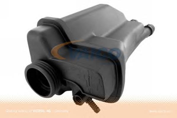 Бачок системы охлаждения двигателя расширительный VEMO/Vaico V200724 цена, от 35.31 USD