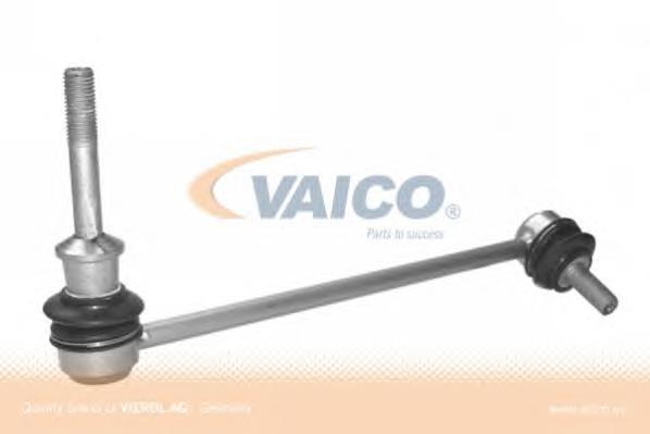V200779 VEMO/Vaico стойка стабилизатора переднего правая