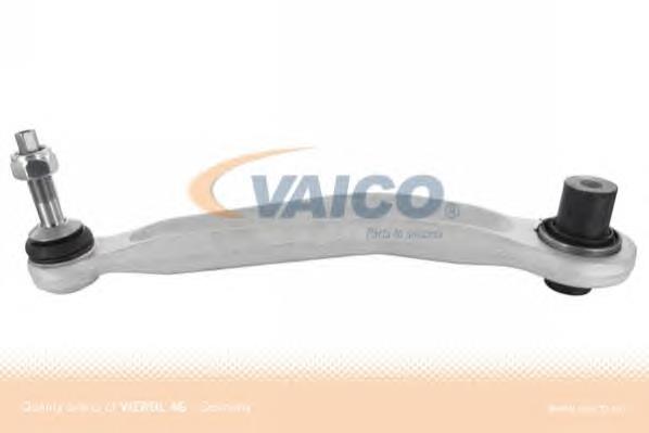 V200773 VEMO/Vaico рычаг задней подвески верхний левый