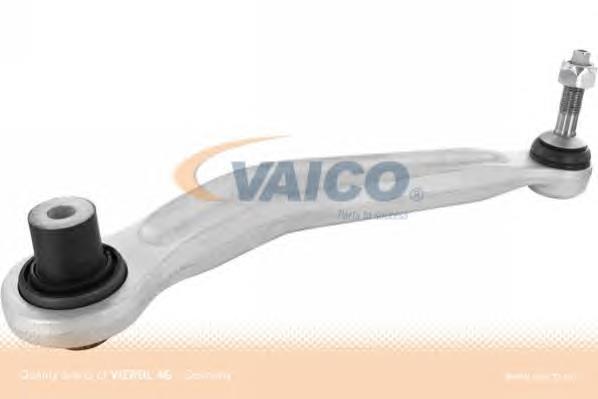 V200774 VEMO/Vaico рычаг задней подвески верхний правый