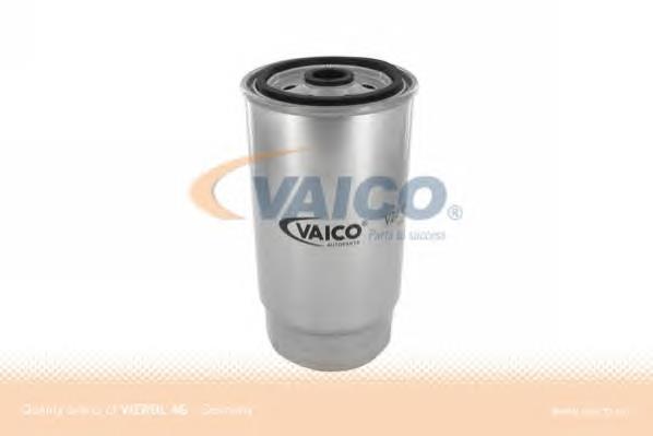 V200627 VEMO/Vaico топливный фильтр