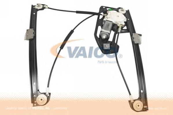 51338205634 BMW Механизм подъема стекол