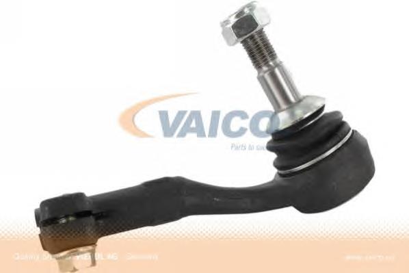 V200674 VEMO/Vaico наконечник рулевой тяги внешний