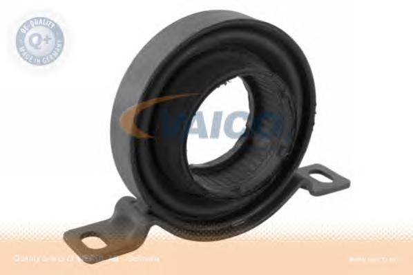 Карданный подшипник VEMO/Vaico V200838 цена, от 50.87 USD