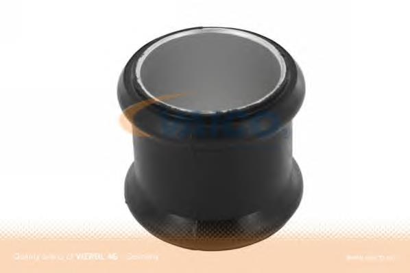 Фланец системы охлаждения 180777 Maxgear