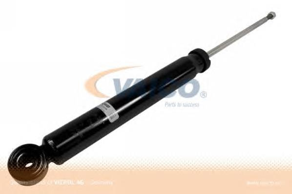 BF0320280139 Bapmic Amortecedor traseiro