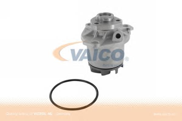 Помпа V1050040 VEMO/Vaico