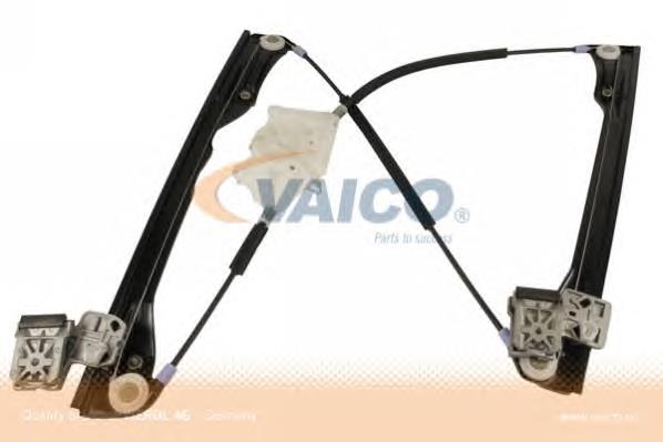 V106133 VEMO/Vaico