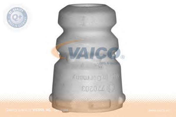 V106091 VEMO/Vaico буфер (отбойник амортизатора переднего)