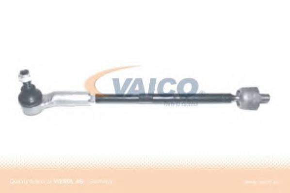 V101777 VEMO/Vaico