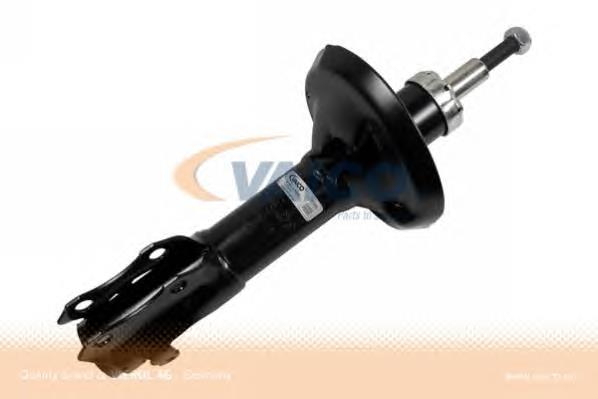 V101705 VEMO/Vaico