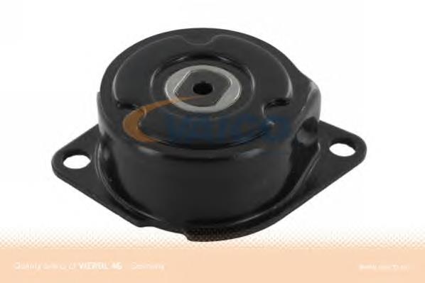 V101592 VEMO/Vaico