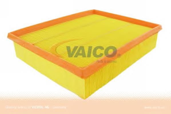 V10-1614 VEMO/Vaico воздушный фильтр