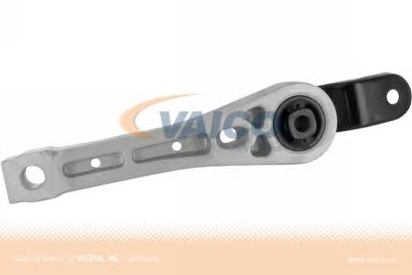 Задняя опора двигателя V101615 VEMO/Vaico