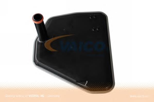 V10-3014 VEMO/Vaico фильтр акпп