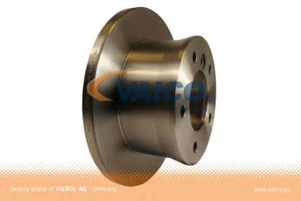 V10-40079 VEMO/Vaico тормозные диски