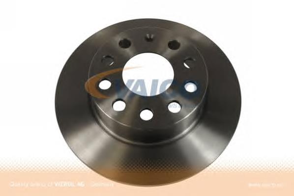 V1040077 VEMO/Vaico