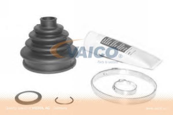 Чехол шруса VEMO/Vaico V1071841 цена, от 10.98 USD