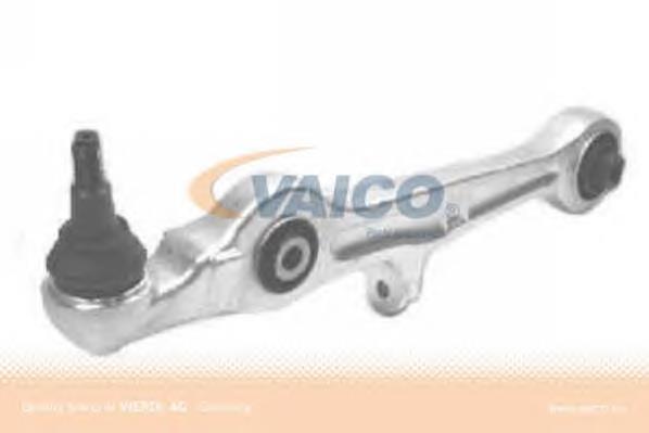V107260 VEMO/Vaico рычаг передней подвески нижний левый/правый