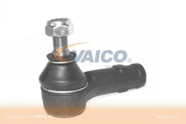 Рулевой наконечник V107227 VEMO/Vaico