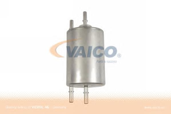 V108111 VEMO/Vaico топливный фильтр