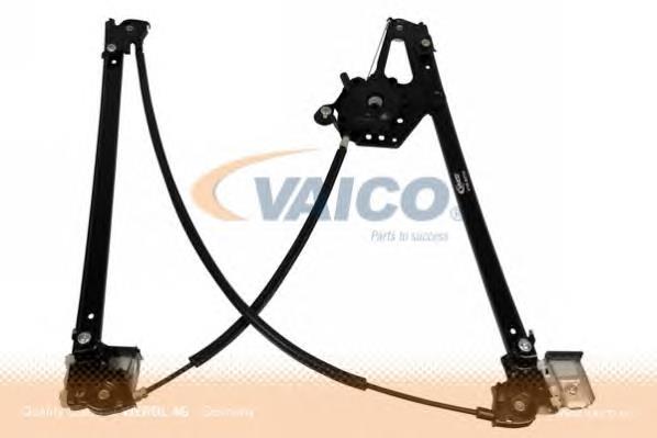 V106319 VEMO/Vaico