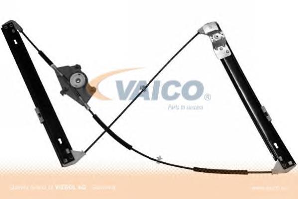 V106287 VEMO/Vaico